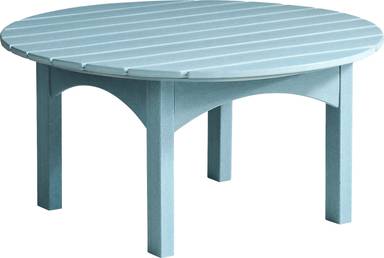 cocktail table