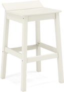 barstool