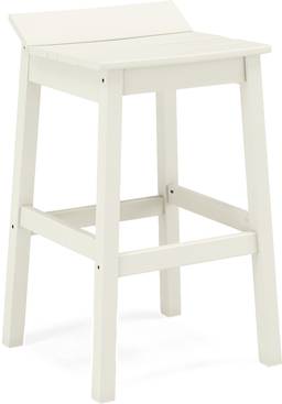 barstool
