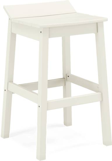 barstool