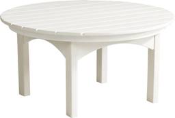 cocktail table