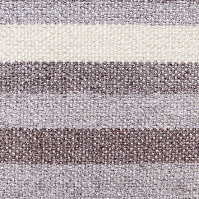 Adeeline Gray Ottoman - Thumbnail - Image 5