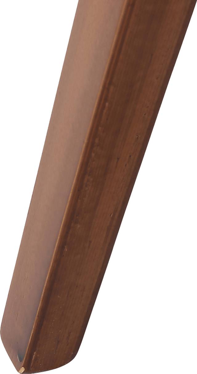 Adela Lane Beige Accent Chair - Thumbnail - Image 7