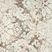 Adelaee Brown 5' x 7' Rug