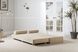 Adelaide Beige Daybed
