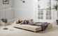 Adelaide Beige Daybed