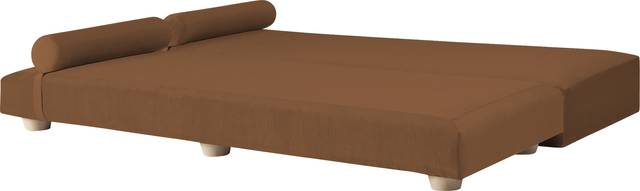 Adelaide Butternut Daybed - Thumbnail - Image 2