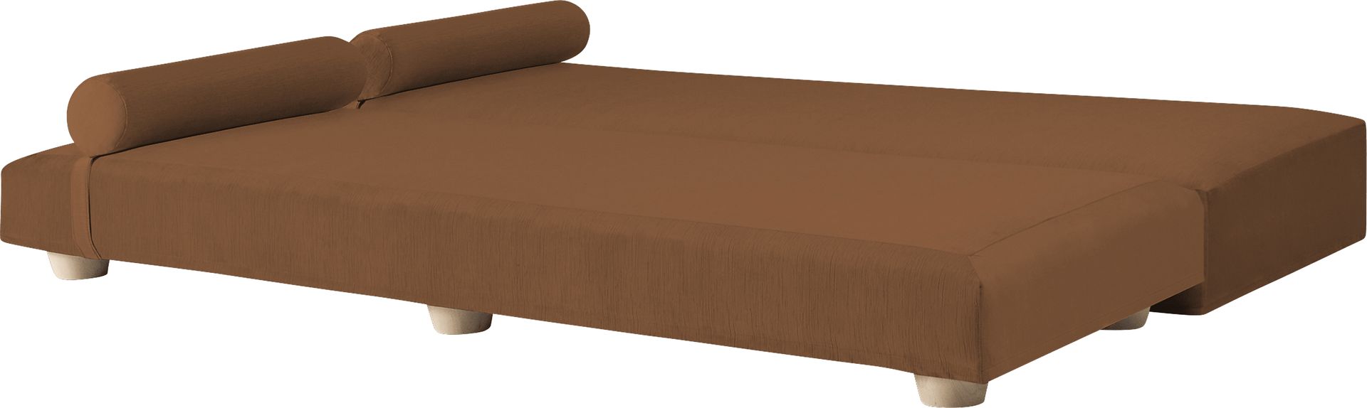 Adelaide Butternut Daybed - Image 2