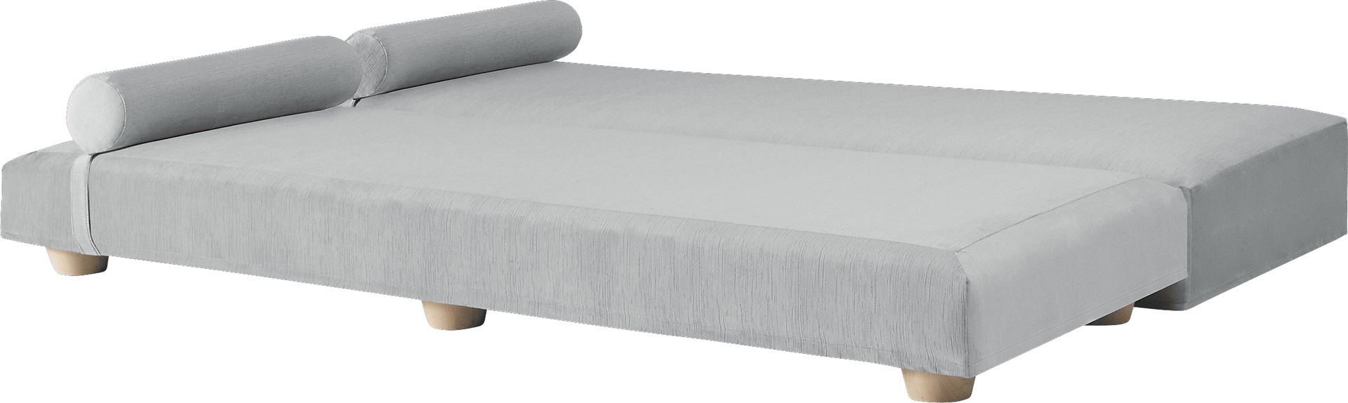 Adelaide Ice Daybed - Image 2