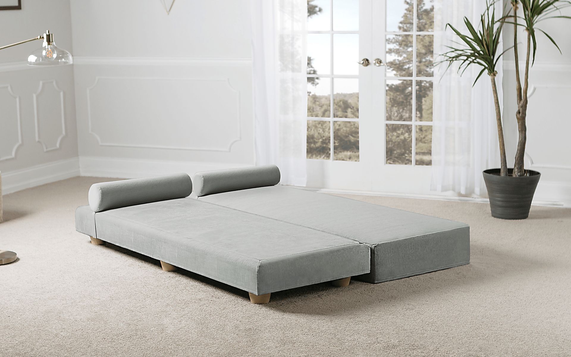 Adelaide Ice Daybed - Image 3