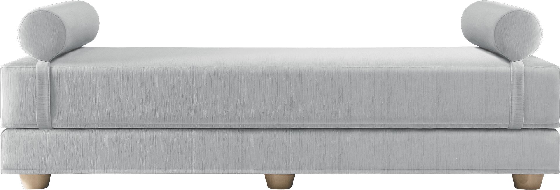 Adelaide Ice Daybed - Image 1