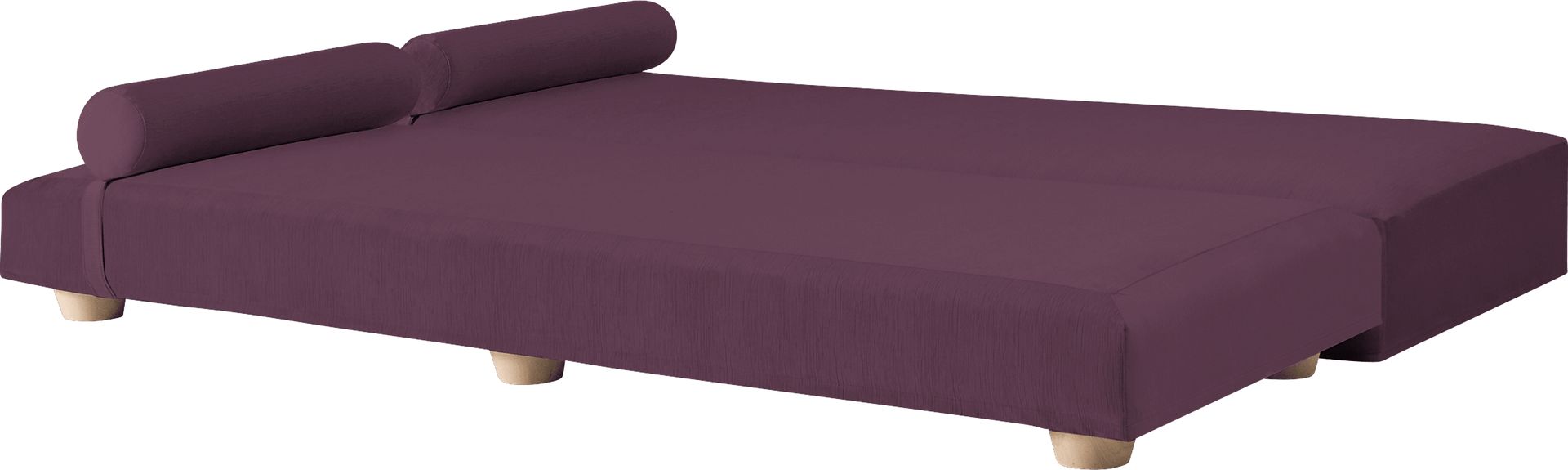 Adelaide Pinot Daybed - Image 2