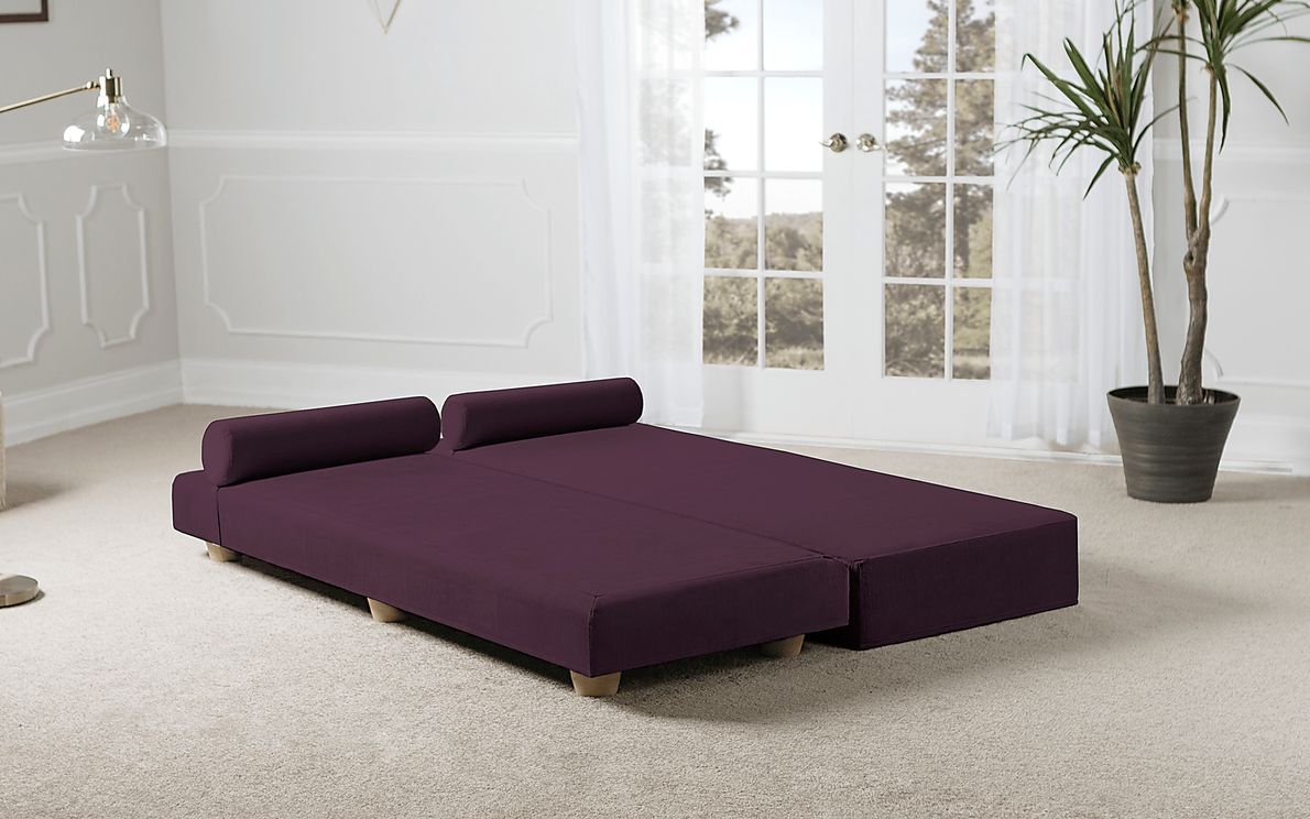 Adelaide Pinot Daybed