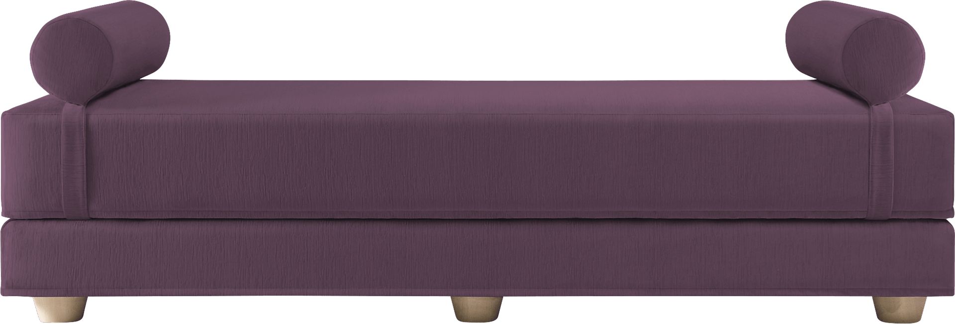 Adelaide Pinot Daybed - Image 1