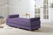 Adelaide Plum Daybed