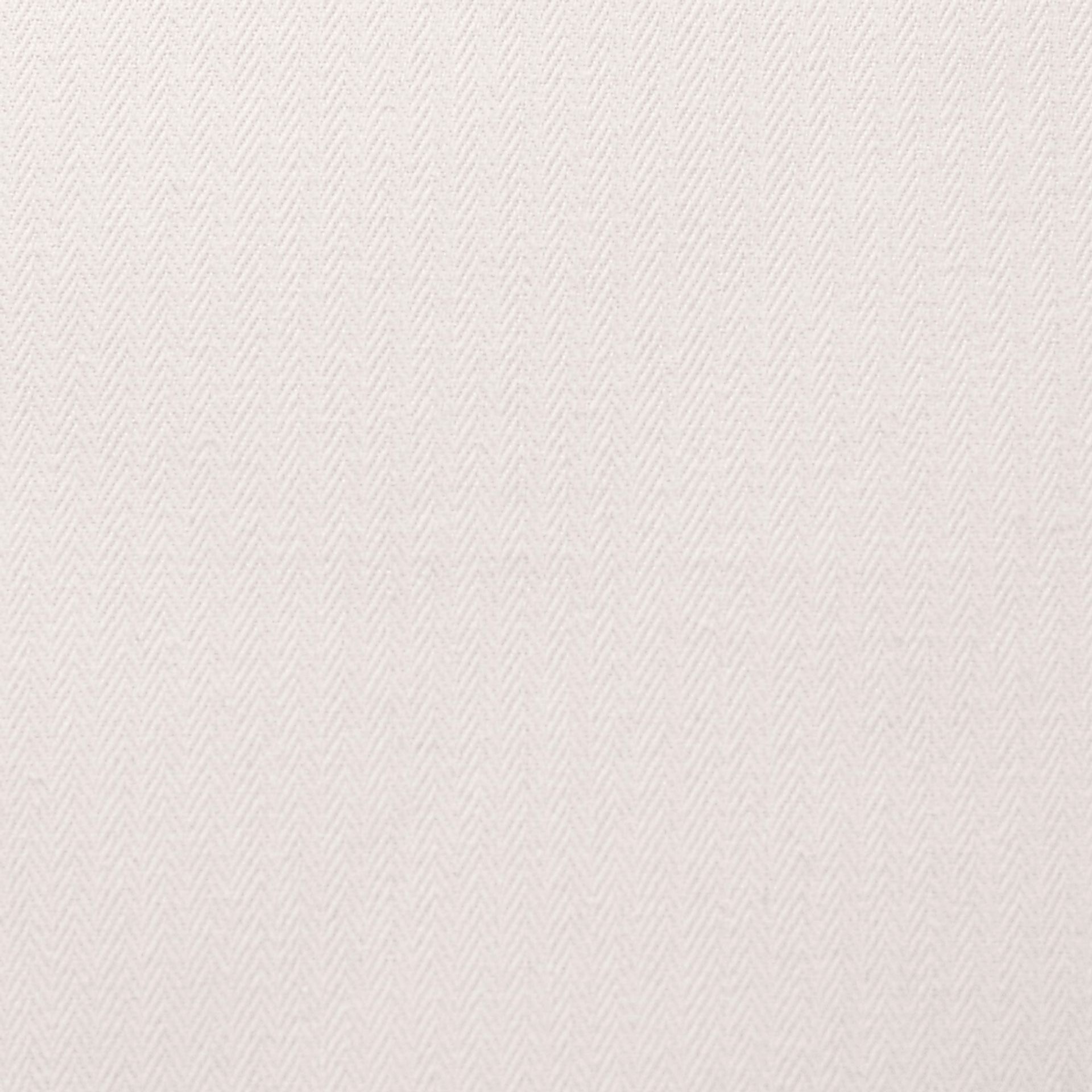Adelfai Brown Accent Chair - Image 9
