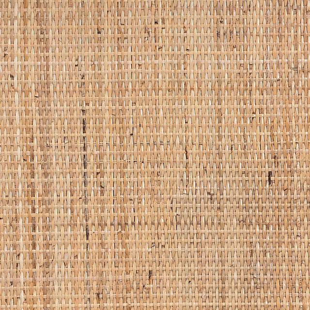 Adello Brown Shelf - Thumbnail - Image 8