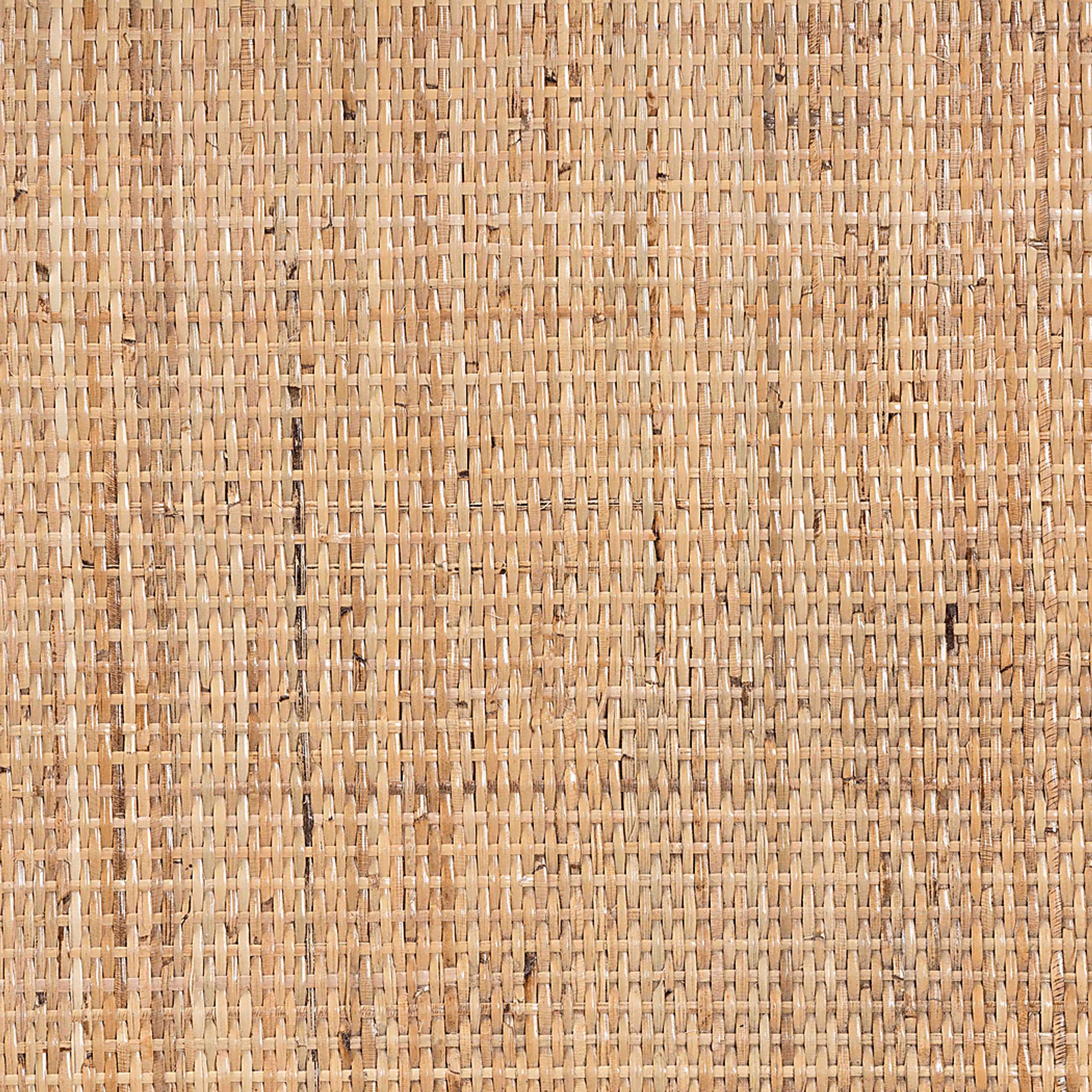 Adello Brown Shelf - Image 8