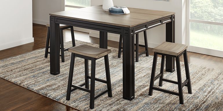 Small Dining Room Table Sets for Sale