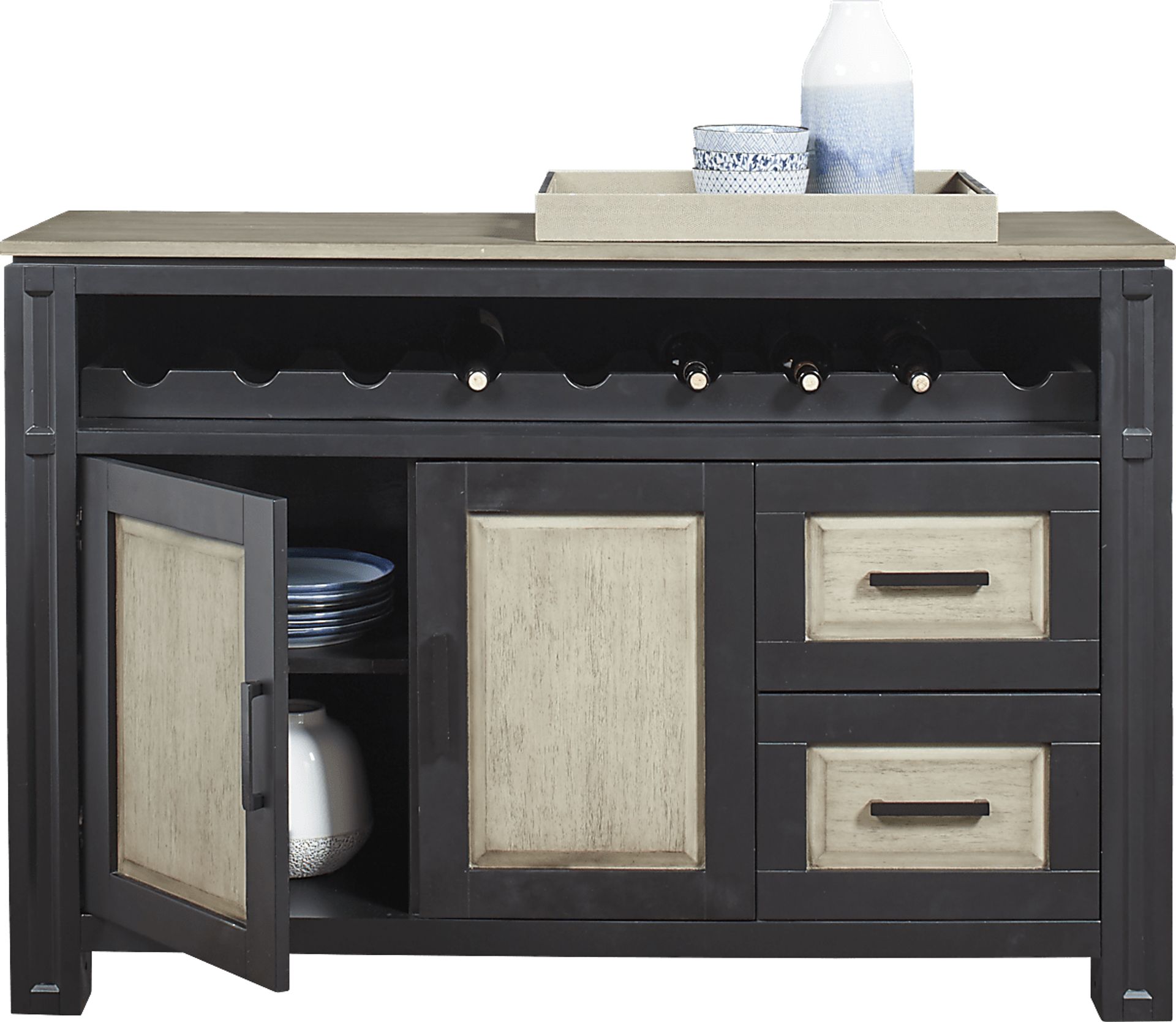 Adelson Black Server - Image 2