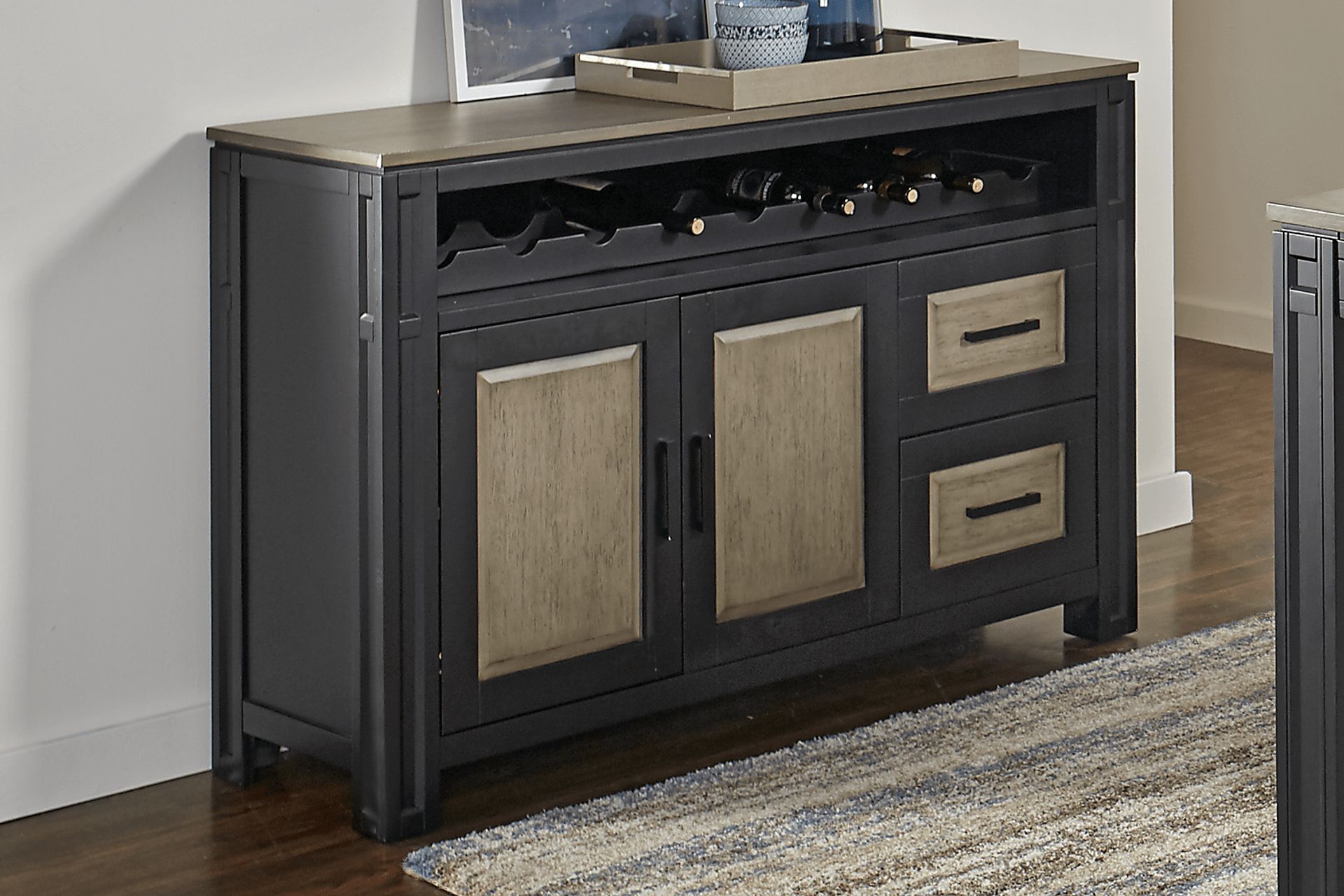 Adelson Black Server - Image 3