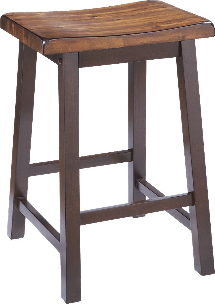 Rooms to go counter bar stools new arrivals