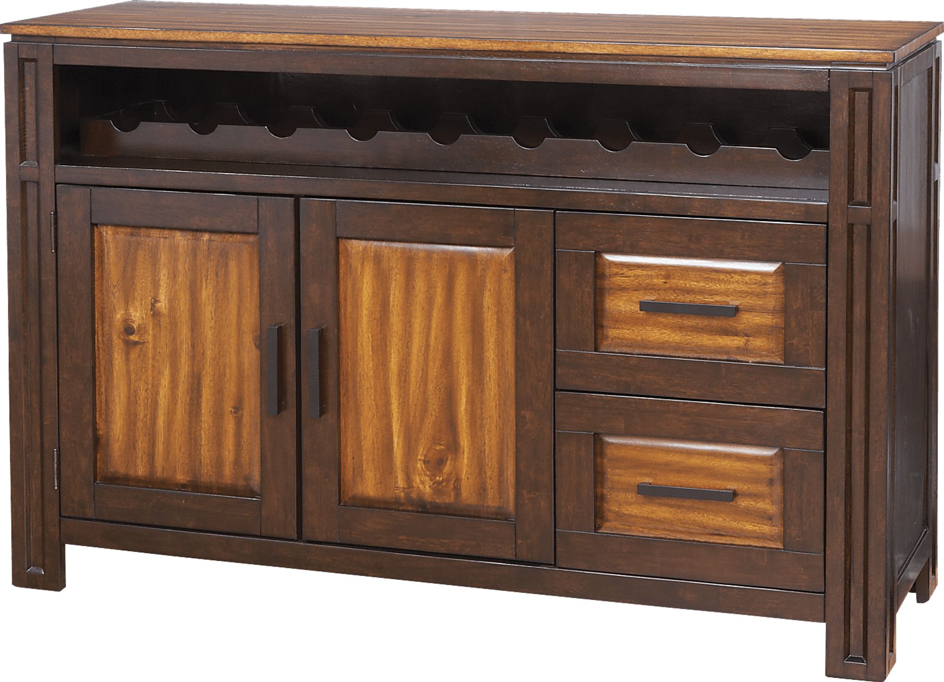 Adelson Chocolate Server - Image 2