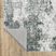 Adelynn Ivory 5' x 7'3 Rug