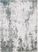 Adelynn Ivory 5' x 7'3 Rug