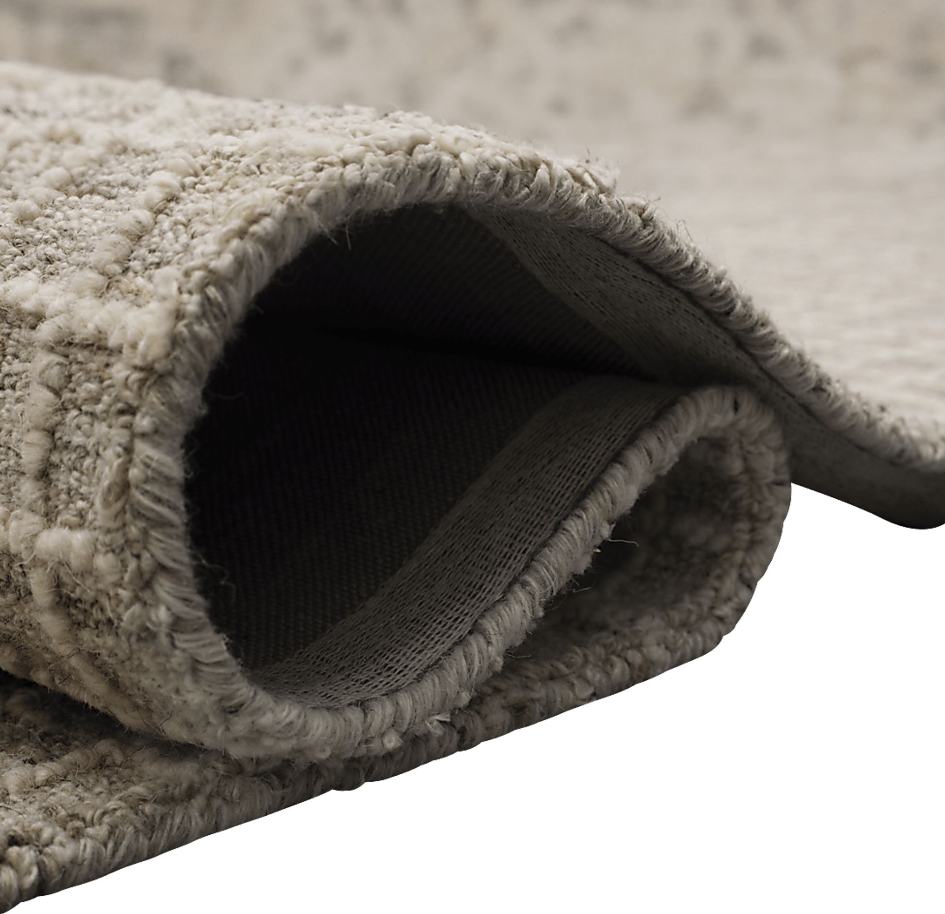 Adener Ivory 8' x 10' Rug - Image 4