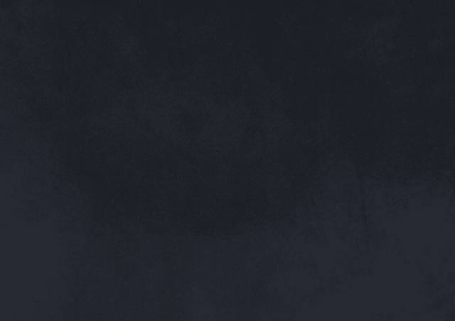 Adger Black Barstool - Thumbnail - Image 6