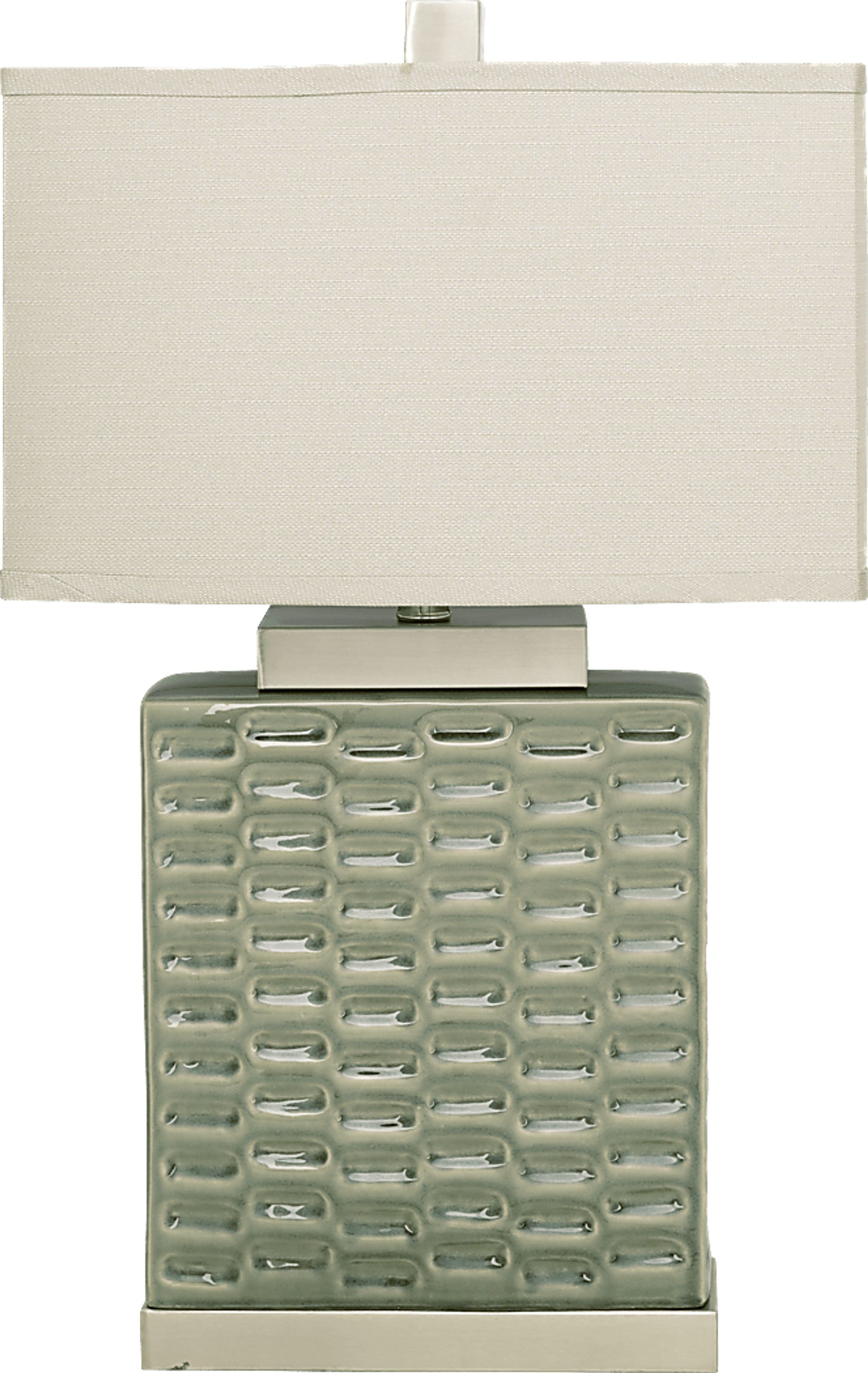 Blair Park Bluestone 5 Pc Living Room - Image 10