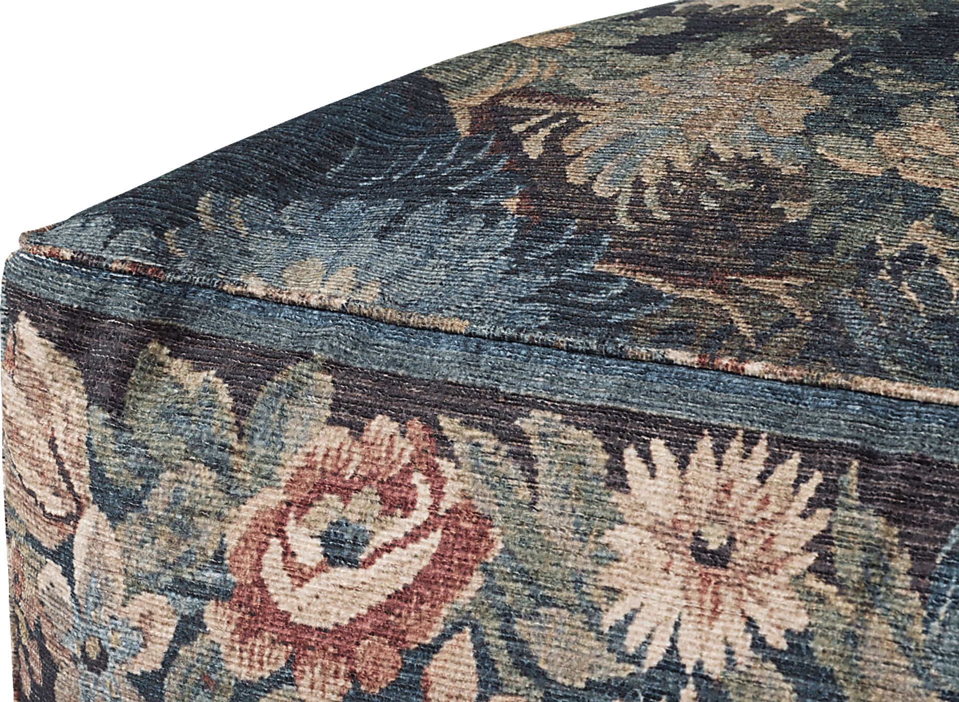 Adisu Large Multi Pouf - Image 2