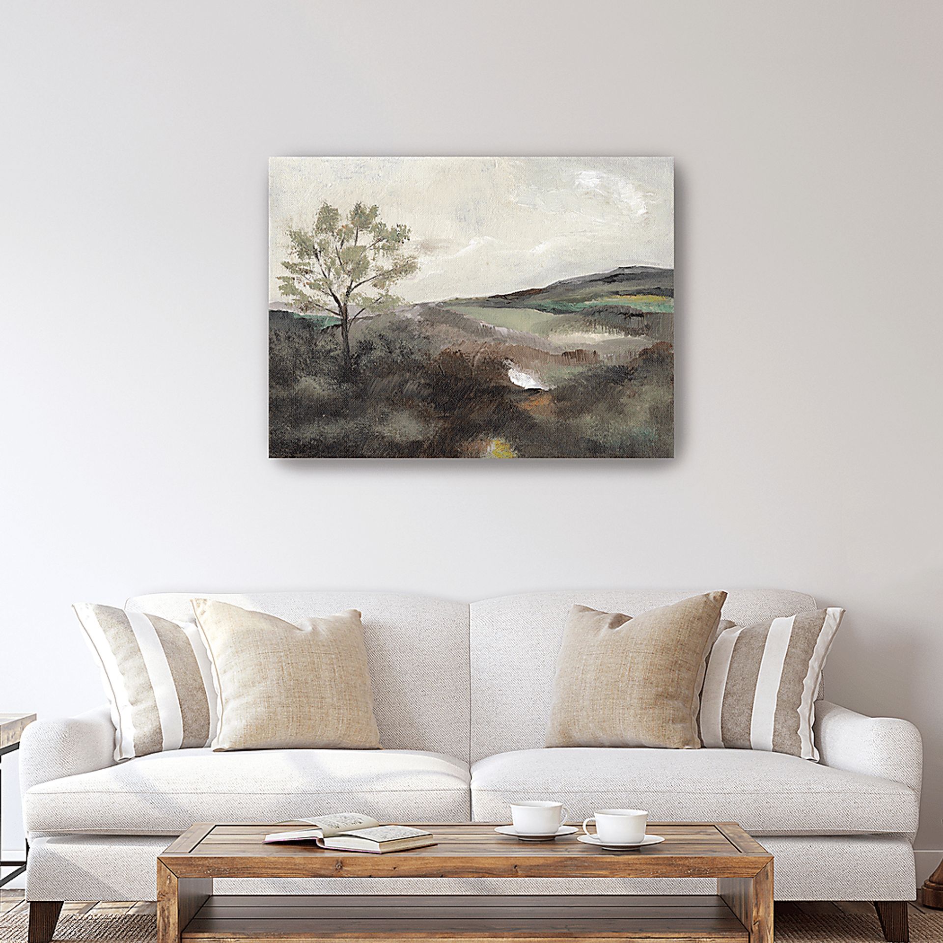 Adit Multi Artwork - Image 2