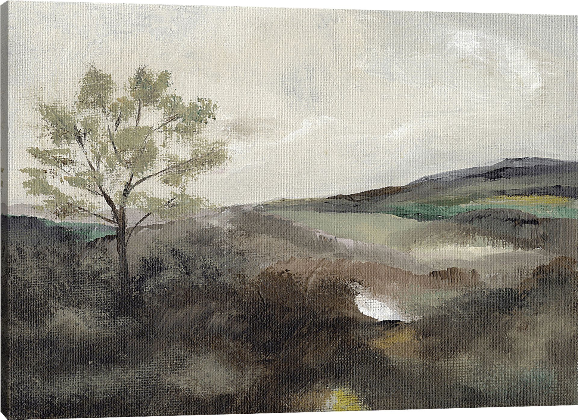 Adit Multi Artwork - Image 3