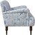 Aditya Accent Chair