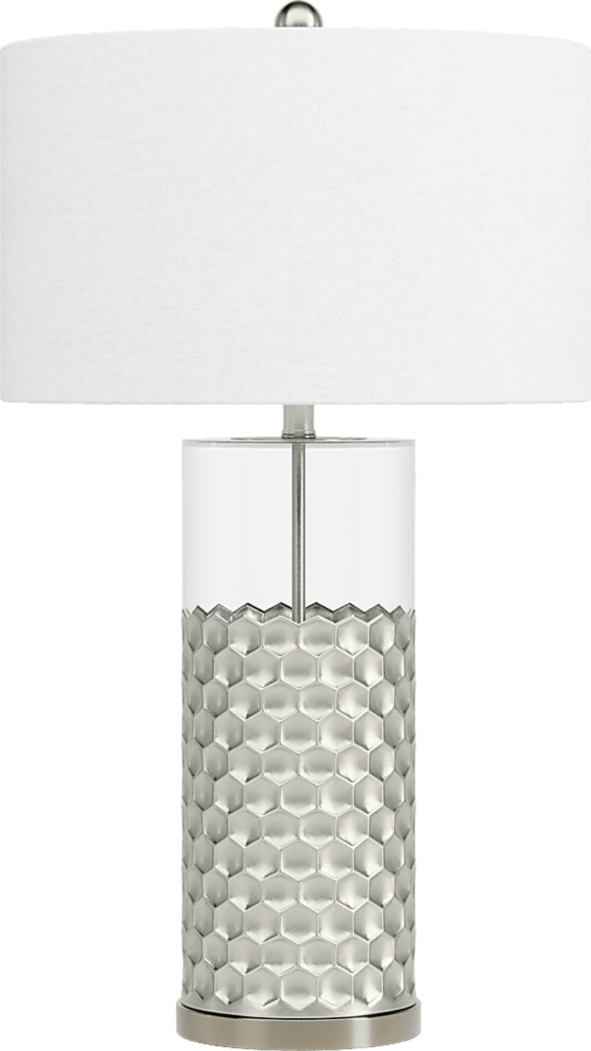 lamp