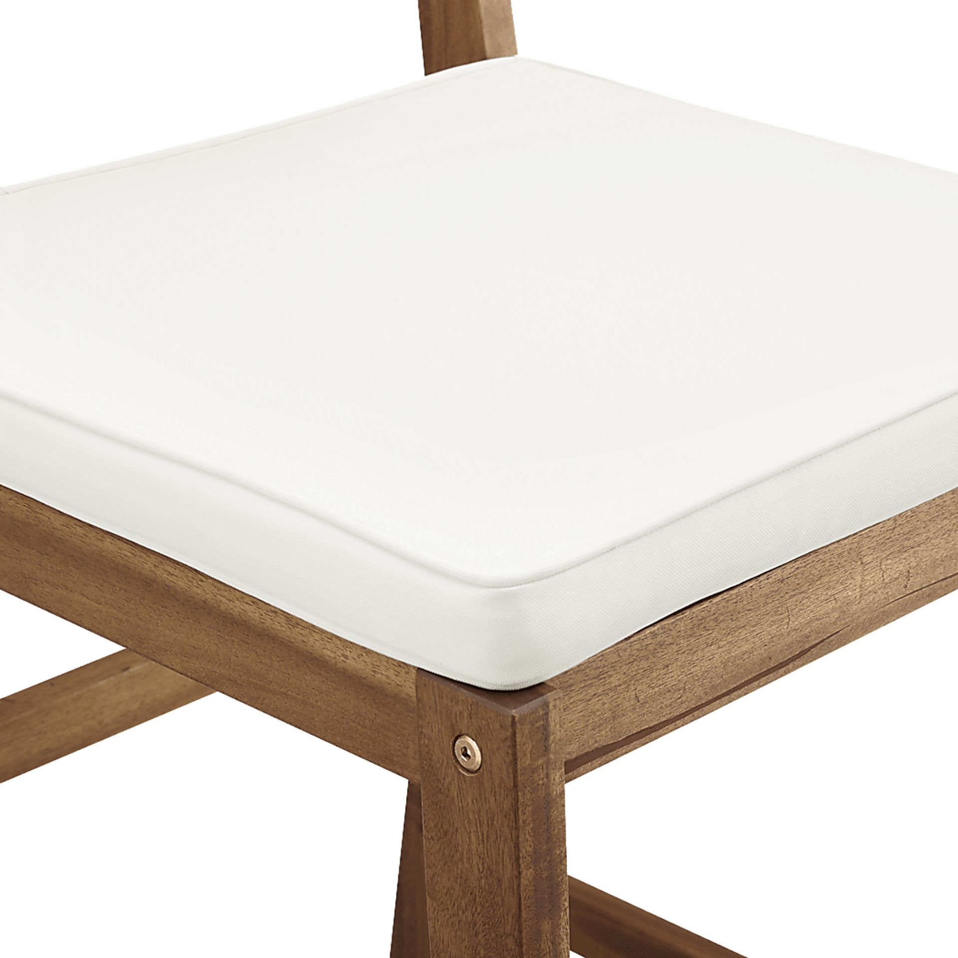 Adlebert Brown Counter Height Stool, Set of 2 - Image 4