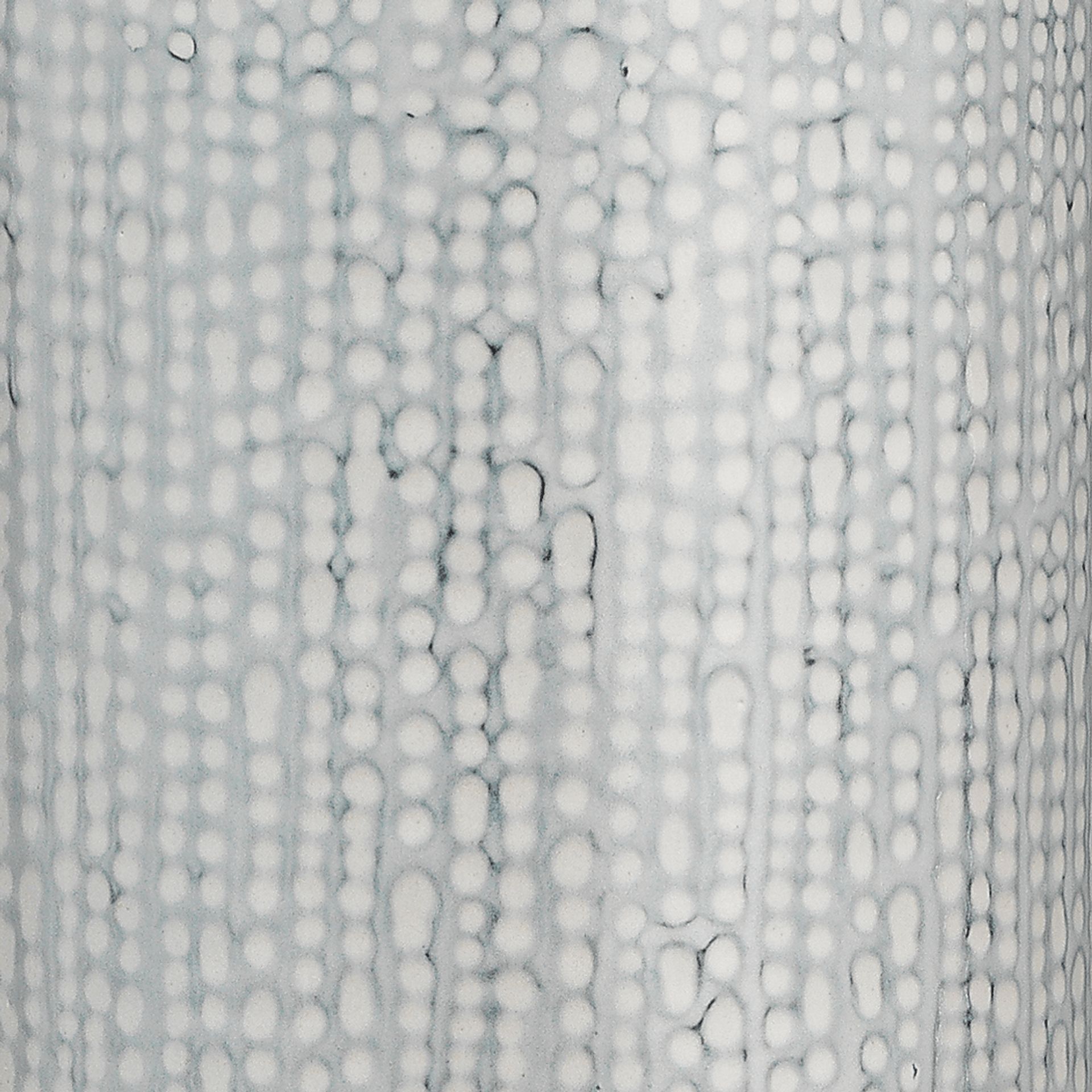 Adler Avenue Blue Lamp - Image 2