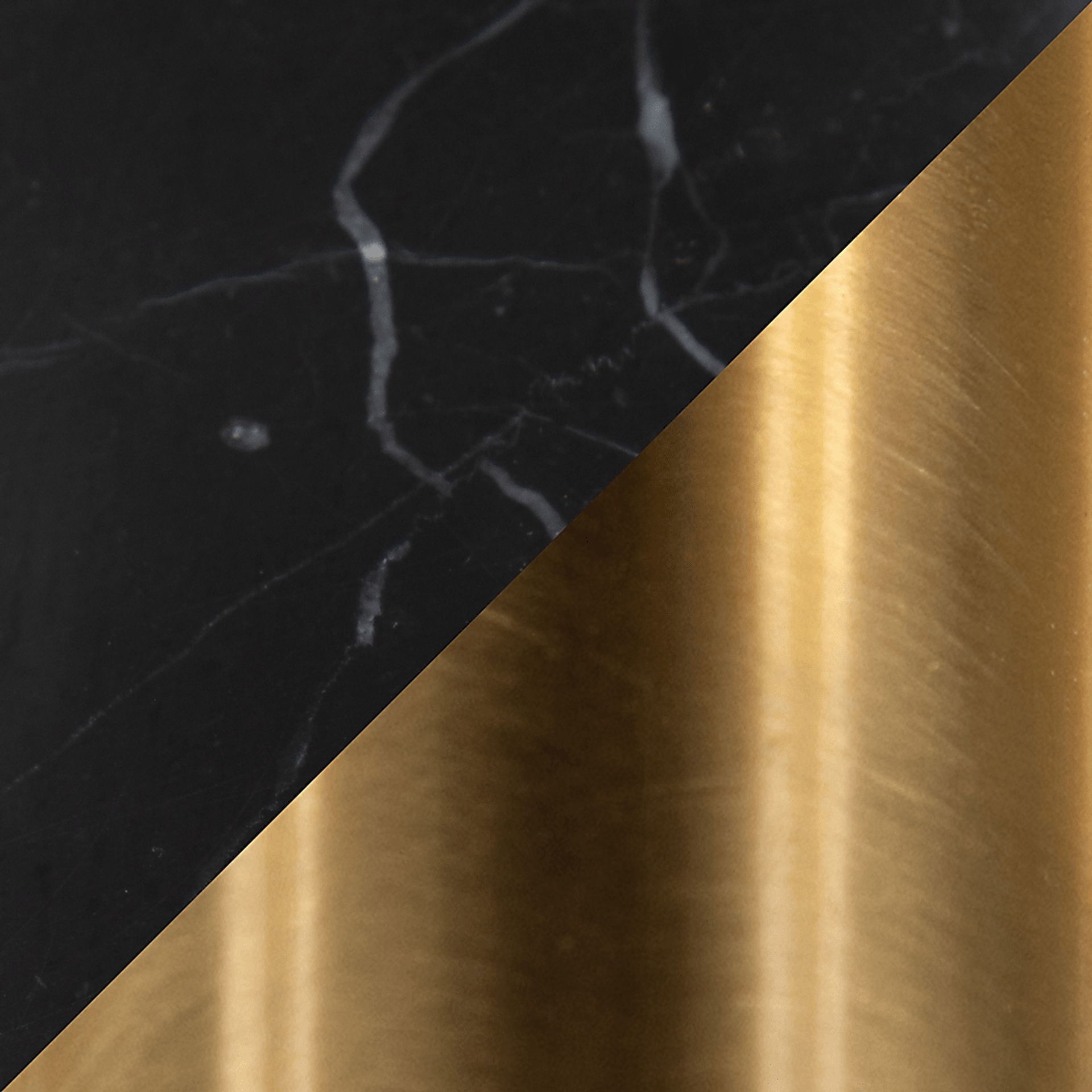 Adleta Gold Floor Lamp - Image 10