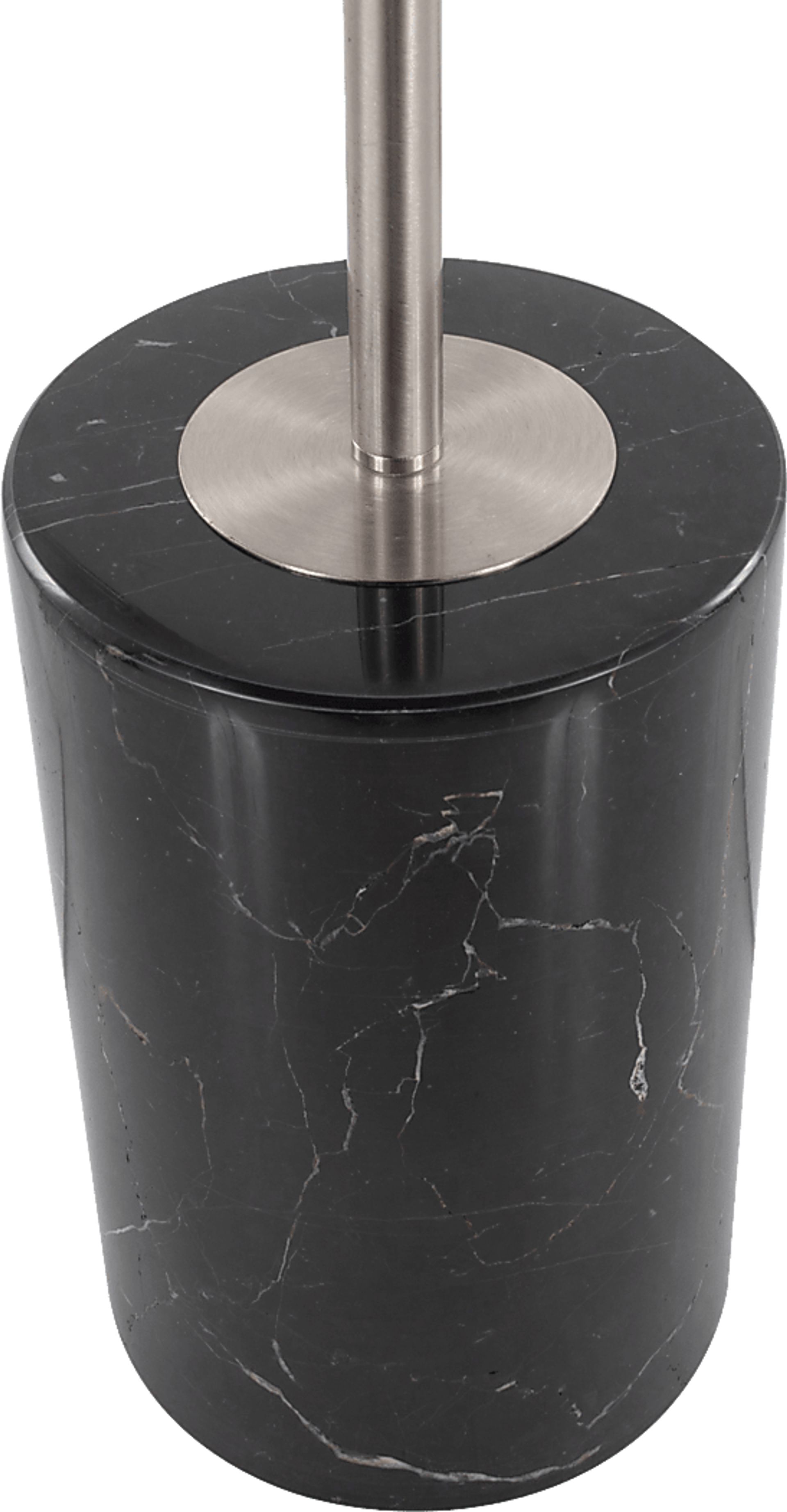 Adleta Gray Floor Lamp - Image 9