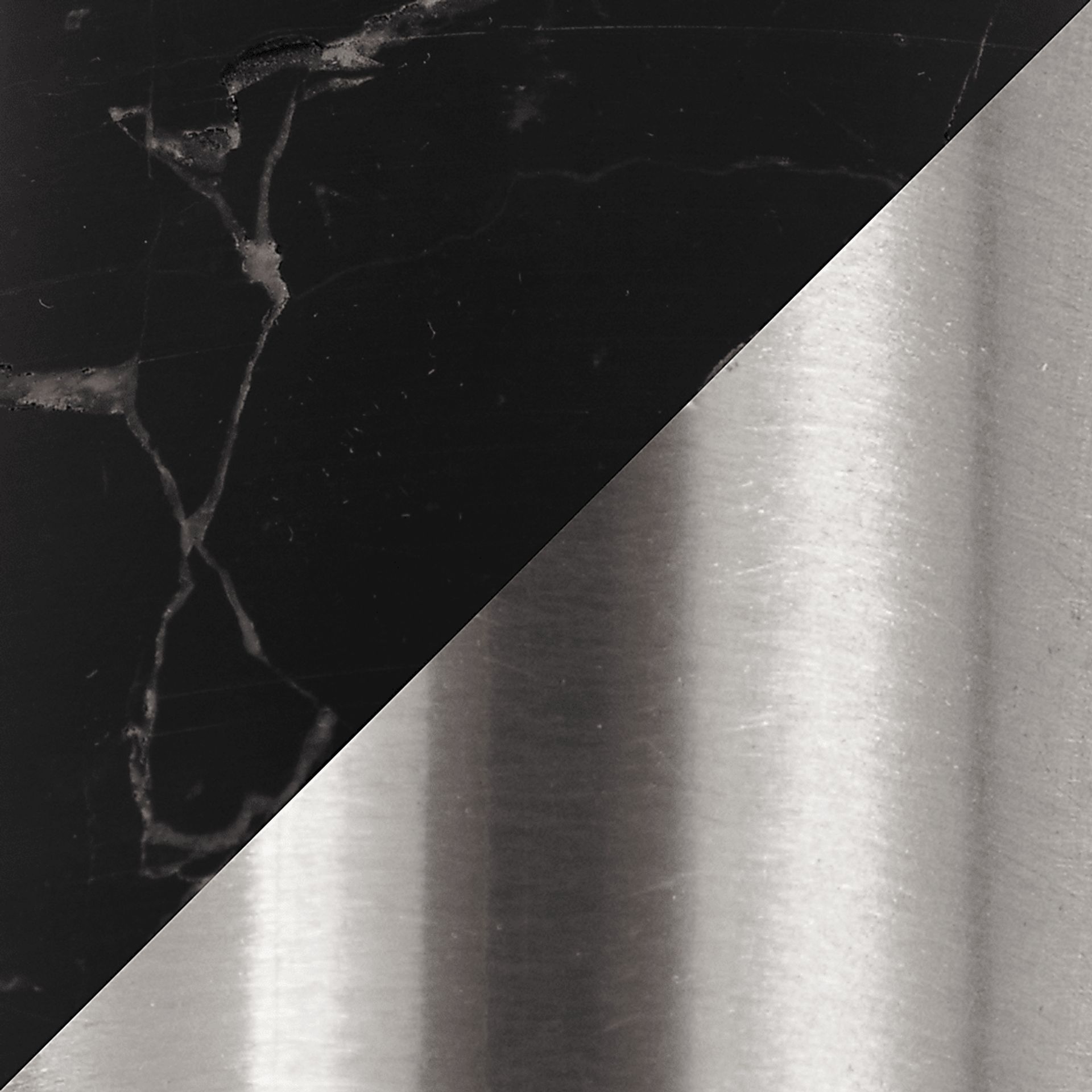 Adleta Gray Floor Lamp - Image 10