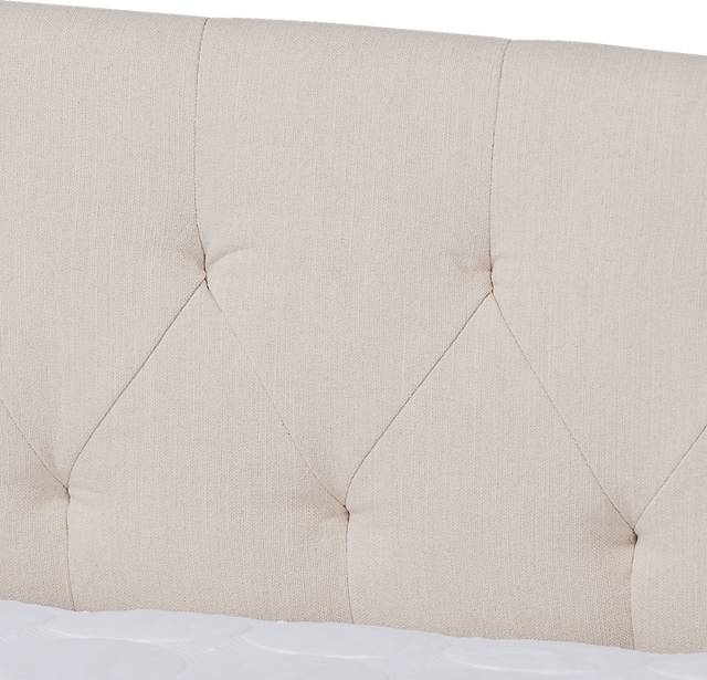 Admiral Lane Beige Daybed - Thumbnail - Image 2