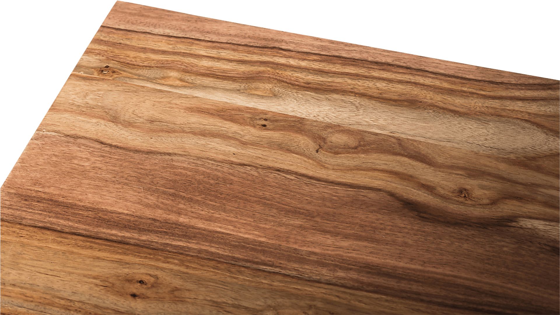 Adolphia Brown Accent Cabinet - Image 8