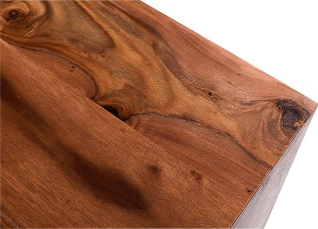 Adolphia Brown Sideboard - Thumbnail - Image 9