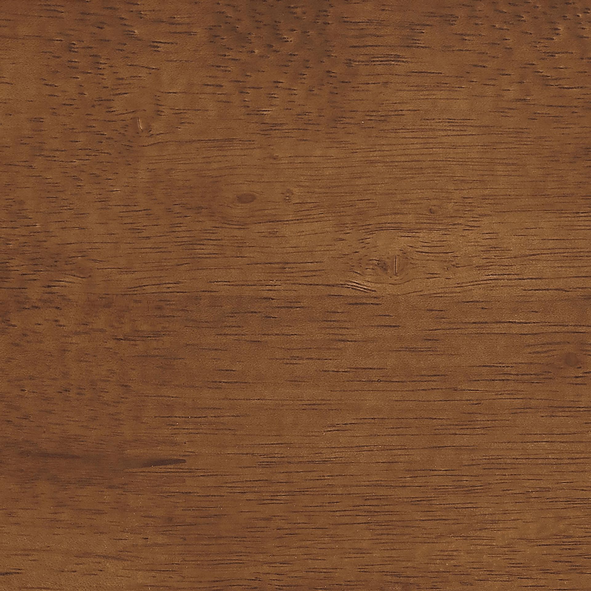 Adonidia Brown Queen Bed - Image 8