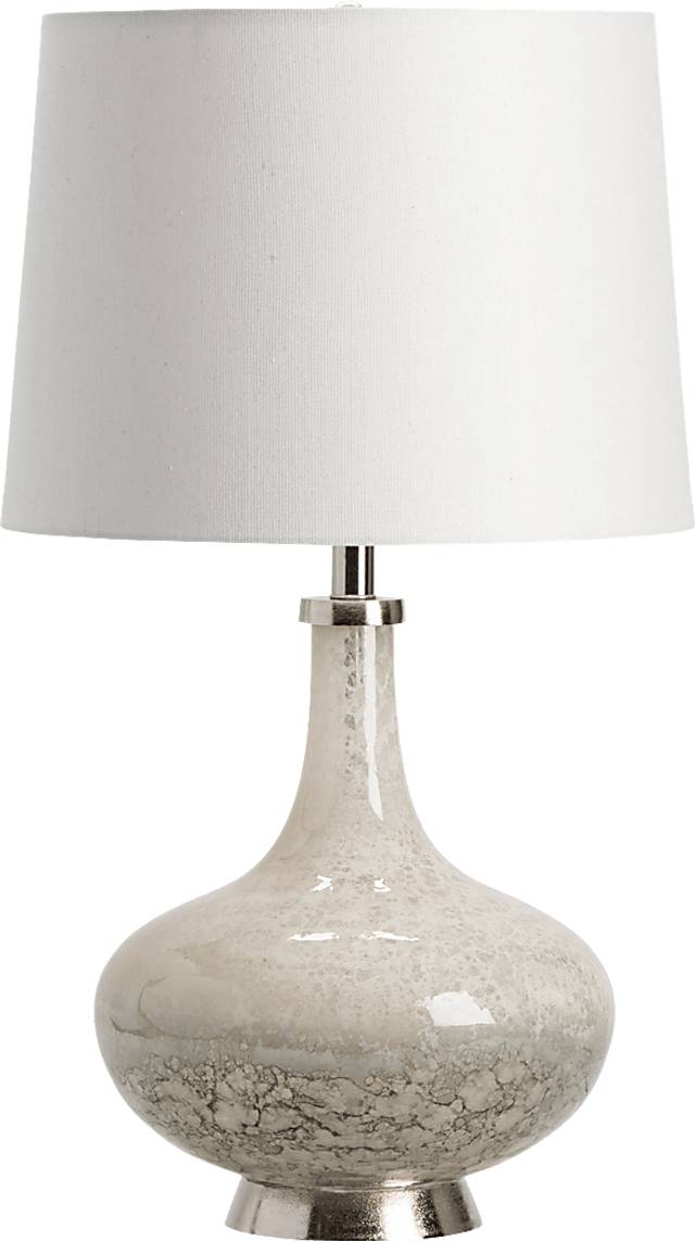 Adriatic Lane Pearl Lamp - Thumbnail - Image 2