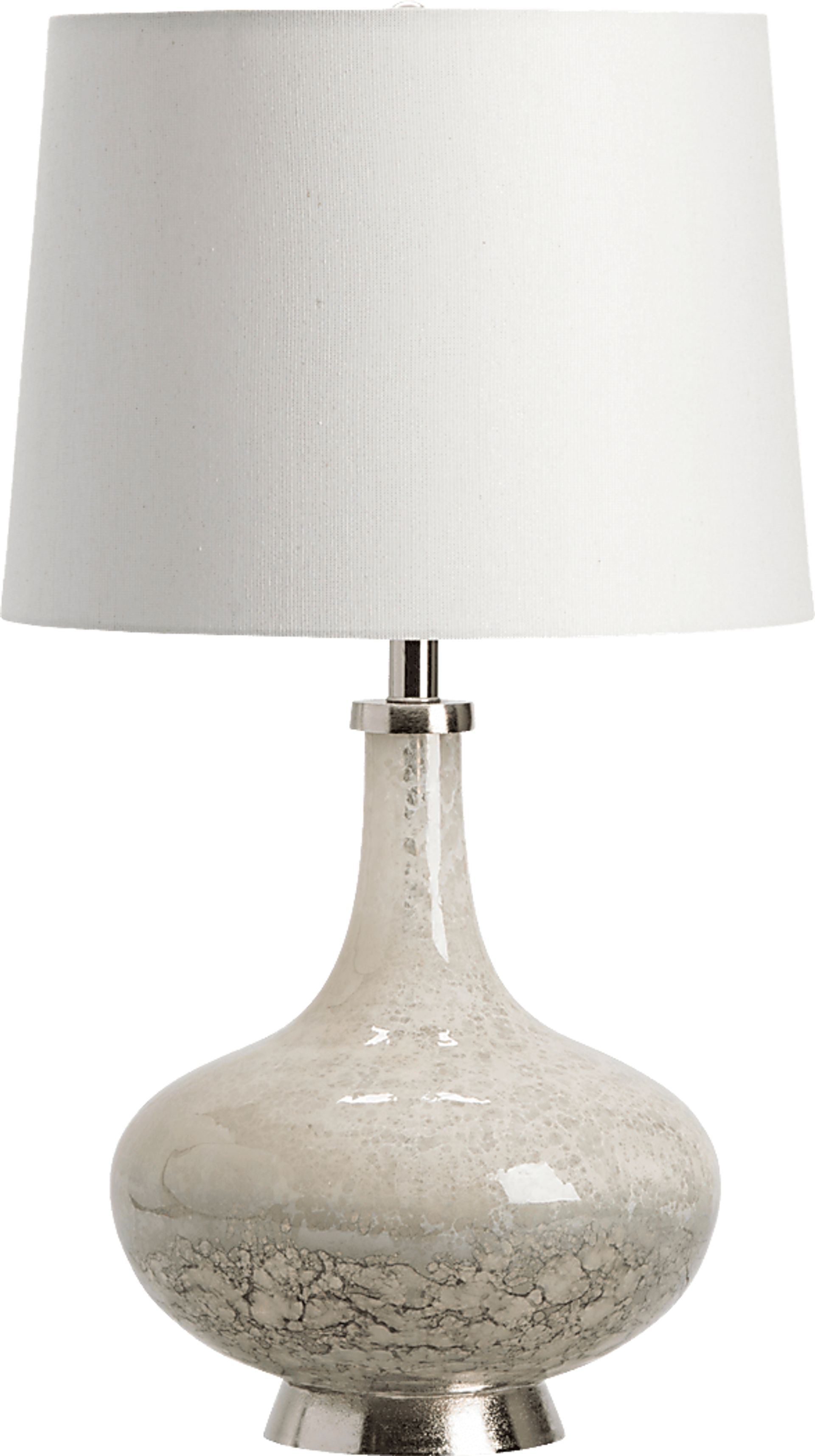 Adriatic Lane Pearl Lamp - Image 2
