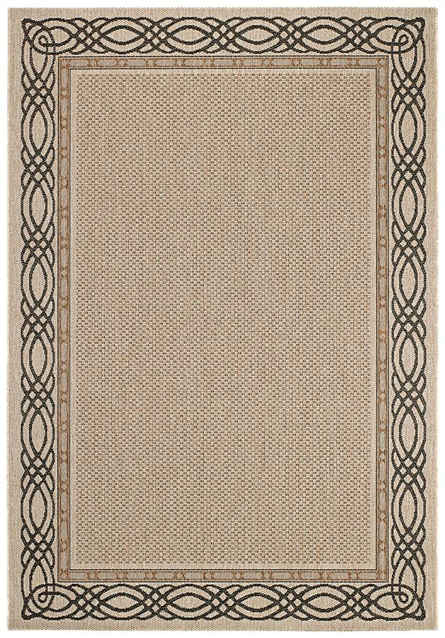 Adriel 5'3 x 7'6 Rug - Thumbnail - Image 1
