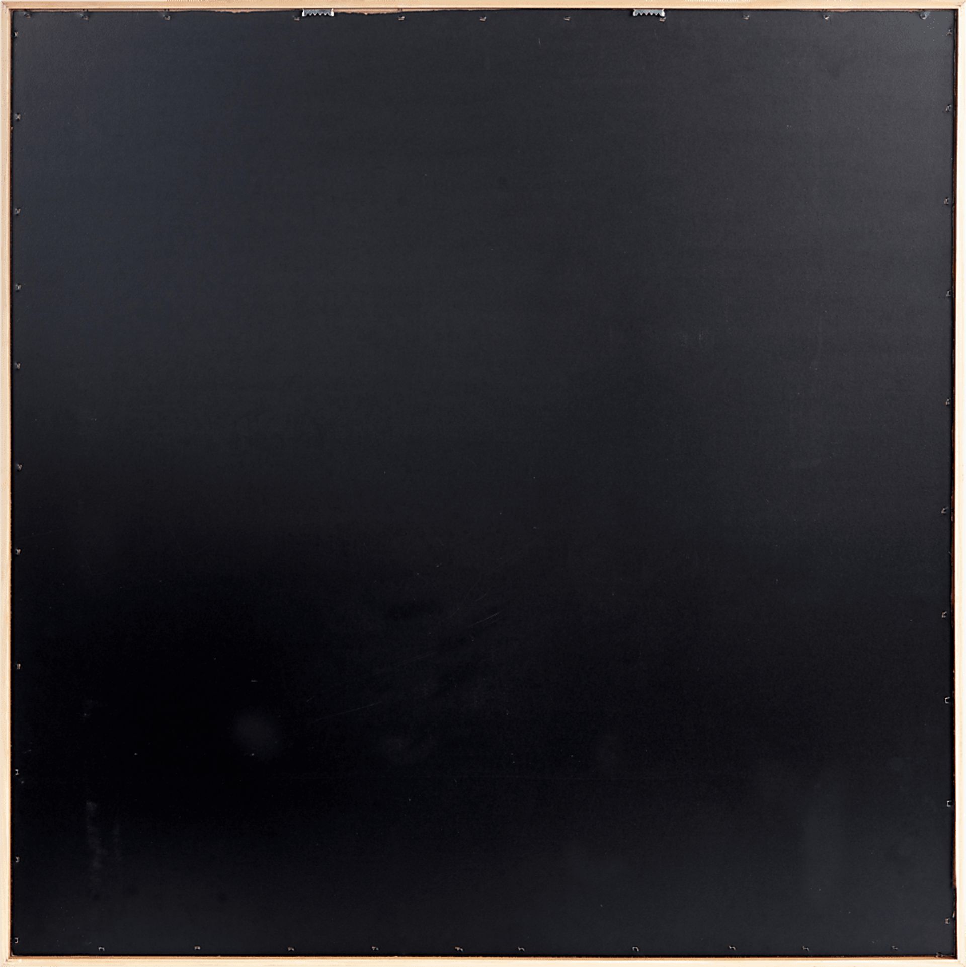 Adrihel Multi Wall Decor - Image 3